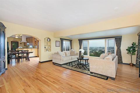 8702 Chevy Chase Dr, La Mesa, CA 91941 photo 3