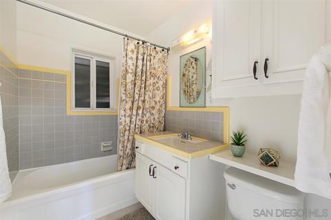 8702 Chevy Chase Dr, La Mesa, CA 91941 photo 11
