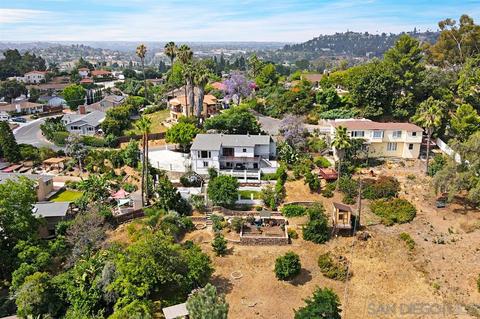 8702 Chevy Chase Dr, La Mesa, CA 91941 photo 24