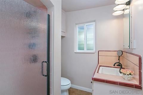 8702 Chevy Chase Dr, La Mesa, CA 91941 photo 14