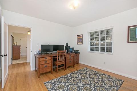 8702 Chevy Chase Dr, La Mesa, CA 91941 photo 12