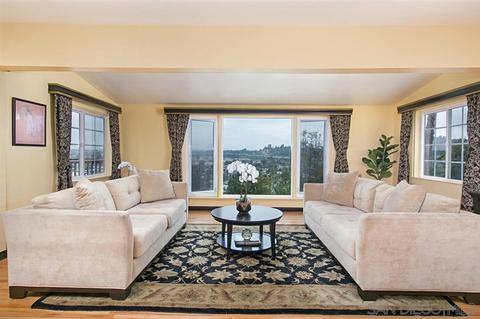 8702 Chevy Chase Dr, La Mesa, CA 91941 photo 4