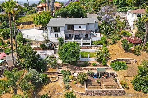 8702 Chevy Chase Dr, La Mesa, CA 91941 photo 25