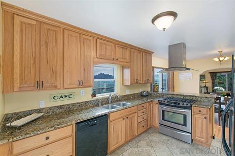 8702 Chevy Chase Dr, La Mesa, CA 91941 photo 9