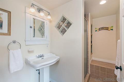 8702 Chevy Chase Dr, La Mesa, CA 91941 photo 16