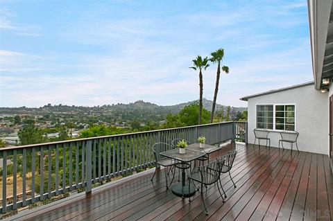 8702 Chevy Chase Dr, La Mesa, CA 91941 photo 18