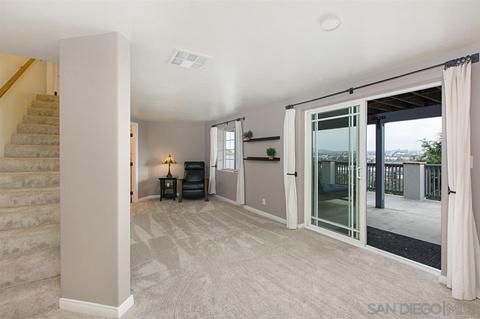 8702 Chevy Chase Dr, La Mesa, CA 91941 photo 15