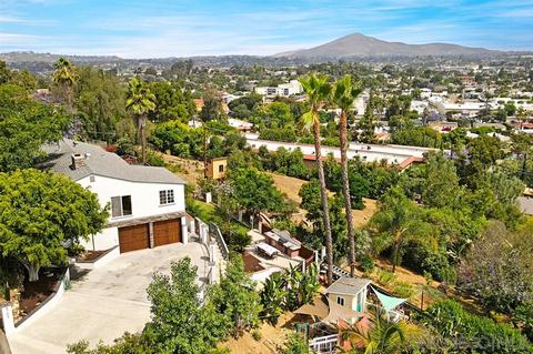 8702 Chevy Chase Dr, La Mesa, CA 91941 photo 23