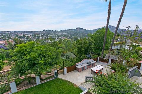 8702 Chevy Chase Dr, La Mesa, CA 91941 photo 19