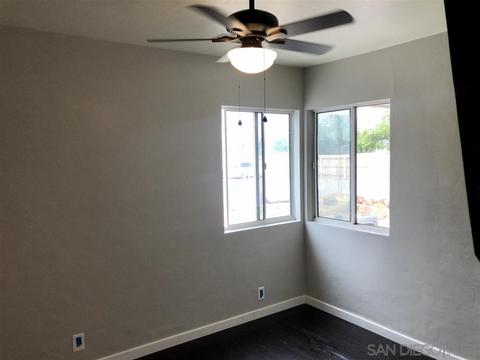 1645 Wilson Rd, Ramona, CA 92065 photo 7