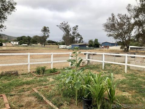 1645 Wilson Rd, Ramona, CA 92065 photo 10