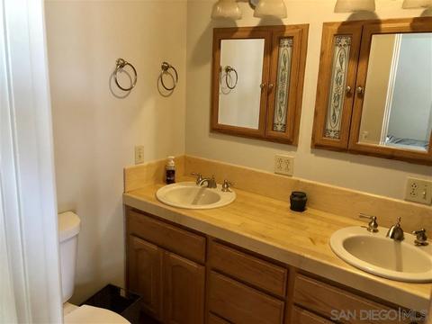 1645 Wilson Rd, Ramona, CA 92065 photo 4