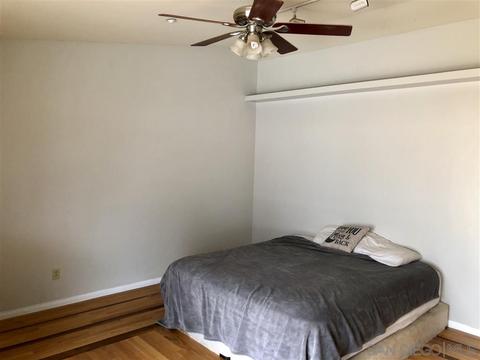 1645 Wilson Rd, Ramona, CA 92065 photo 5