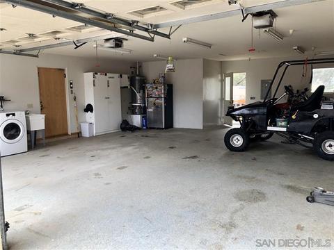 1645 Wilson Rd, Ramona, CA 92065 photo 11