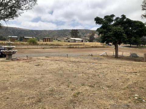 1645 Wilson Rd, Ramona, CA 92065 photo 12