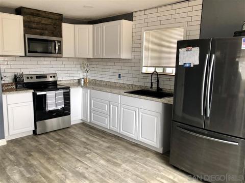 1645 Wilson Rd, Ramona, CA 92065 photo 1