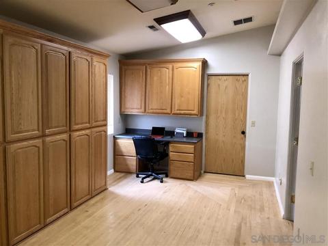1645 Wilson Rd, Ramona, CA 92065 photo 3