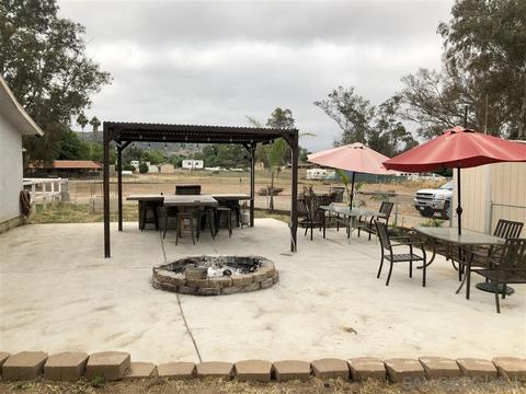 1645 Wilson Rd, Ramona, CA 92065 photo 9