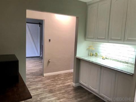1645 Wilson Rd, Ramona, CA 92065 photo 2