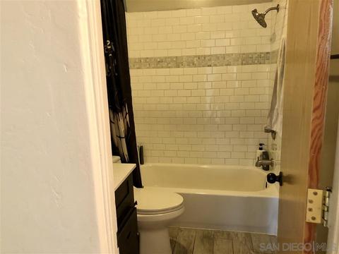 1645 Wilson Rd, Ramona, CA 92065 photo 8