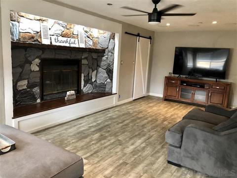 1645 Wilson Rd, Ramona, CA 92065 photo 13