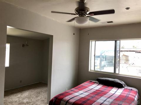 1645 Wilson Rd, Ramona, CA 92065 photo 6