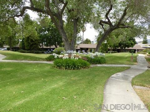 9320 Earl St #10, La Mesa, CA 91942 photo 23