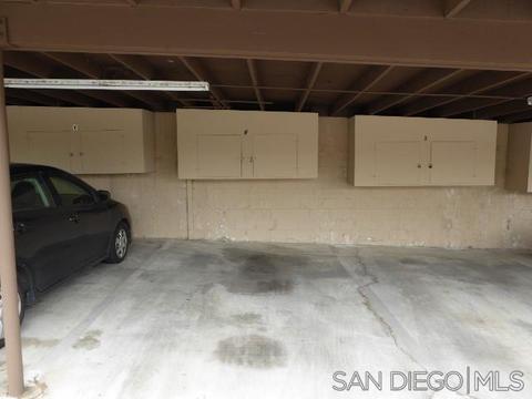 9320 Earl St #10, La Mesa, CA 91942 photo 20