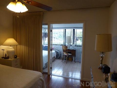 9320 Earl St #10, La Mesa, CA 91942 photo 15