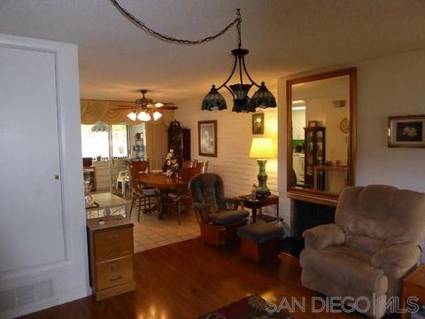 9320 Earl St #10, La Mesa, CA 91942 photo 4