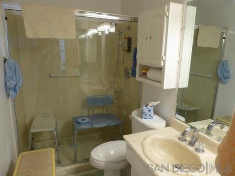 9320 Earl St #10, La Mesa, CA 91942 photo 12