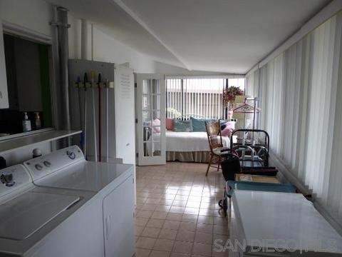 9320 Earl St #10, La Mesa, CA 91942 photo 19
