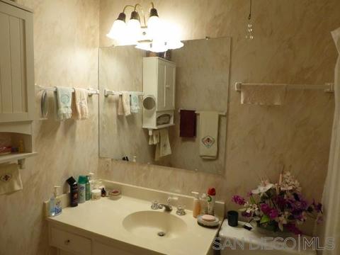 9320 Earl St #10, La Mesa, CA 91942 photo 16