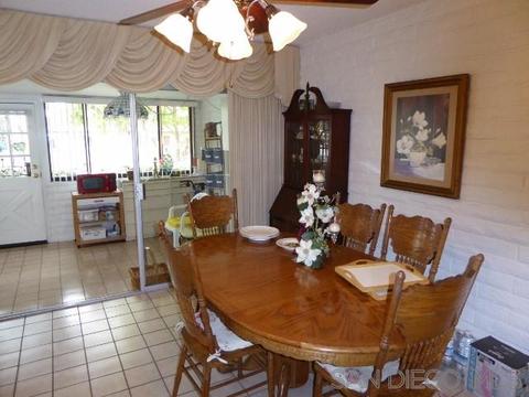 9320 Earl St #10, La Mesa, CA 91942 photo 7