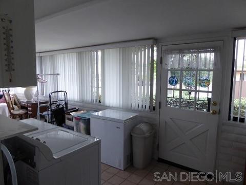 9320 Earl St #10, La Mesa, CA 91942 photo 18