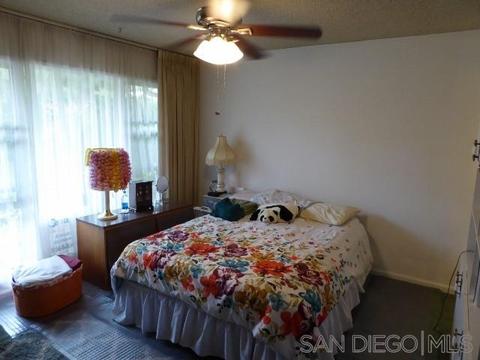 9320 Earl St #10, La Mesa, CA 91942 photo 11