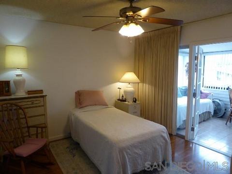 9320 Earl St #10, La Mesa, CA 91942 photo 13