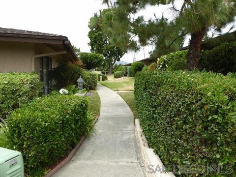 9320 Earl St #10, La Mesa, CA 91942 photo 2