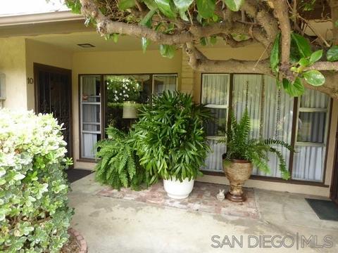 9320 Earl St #10, La Mesa, CA 91942 photo 22
