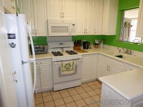 9320 Earl St #10, La Mesa, CA 91942 photo 9