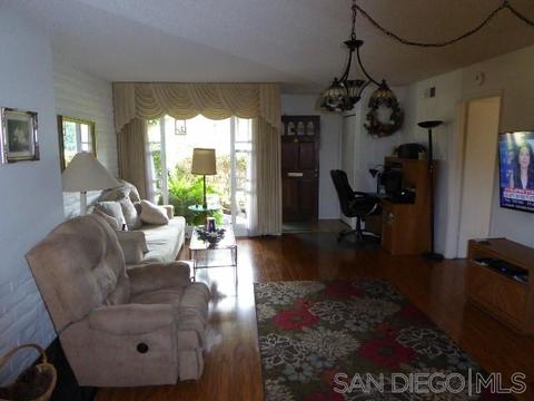 9320 Earl St #10, La Mesa, CA 91942 photo 3