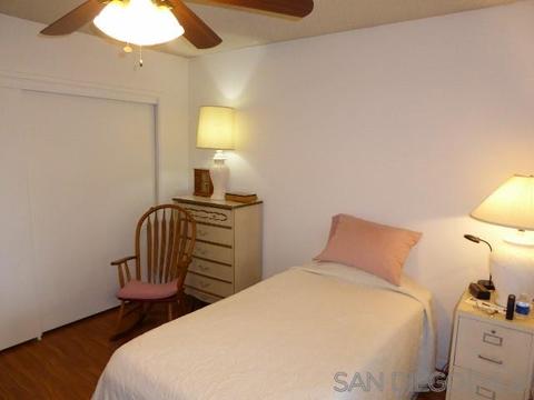 9320 Earl St #10, La Mesa, CA 91942 photo 14