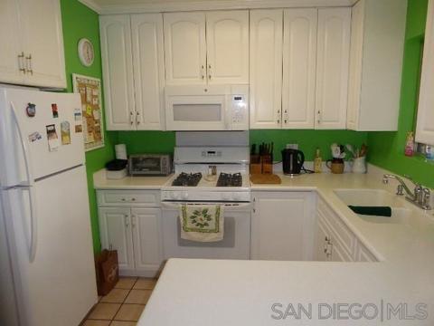 9320 Earl St #10, La Mesa, CA 91942 photo 8