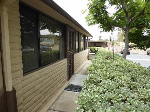 9320 Earl St #10, La Mesa, CA 91942 photo 25