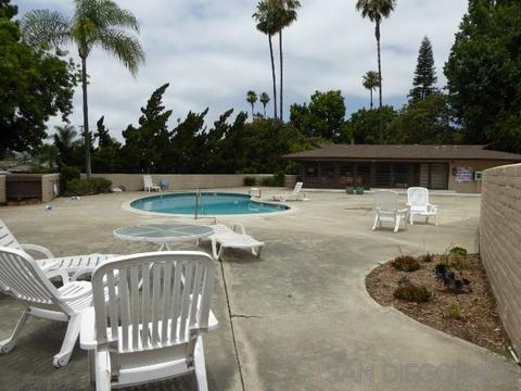 9320 Earl St #10, La Mesa, CA 91942 photo 21