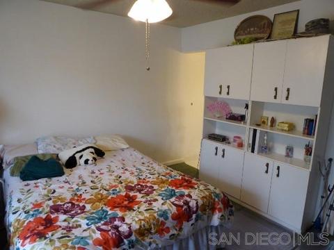 9320 Earl St #10, La Mesa, CA 91942 photo 10