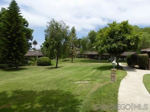 9320 Earl St #10, La Mesa, CA 91942 photo 24