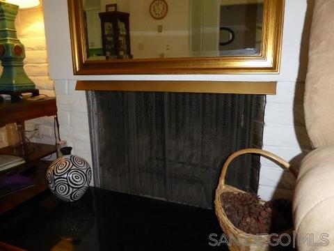 9320 Earl St #10, La Mesa, CA 91942 photo 5