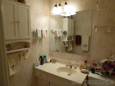 9320 Earl St #10, La Mesa, CA 91942 photo 17