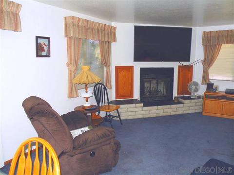 695 N Rose St, Escondido, CA 92027 photo 10